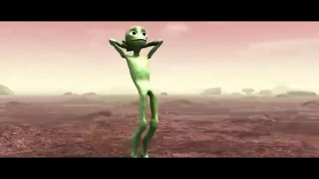 Kami To Pasito Funny Video 2018