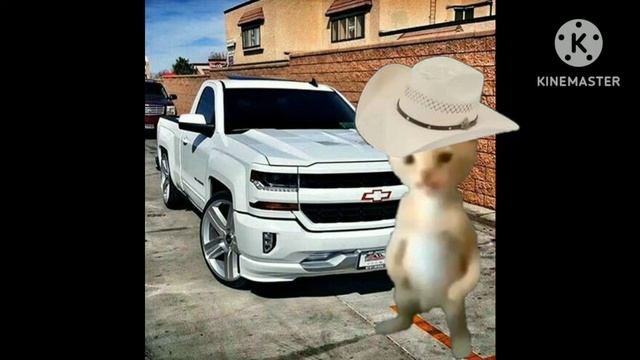 Los grandes de la sierra - Chevrolet 4x4 (SATURADO) смотреть онлайн