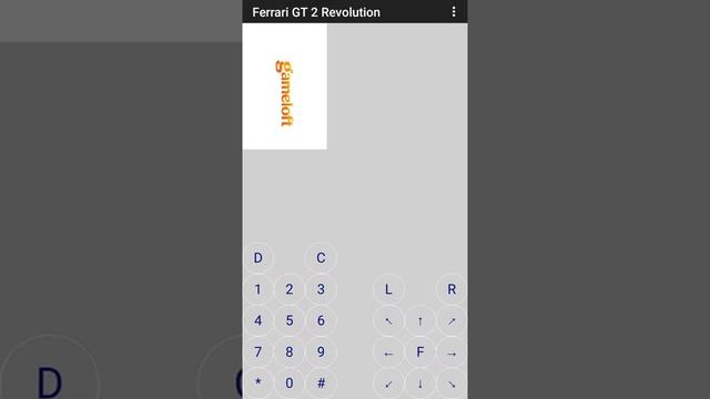 How to download and play Java games on android mobile (J2ME Loader) смотреть онлайн