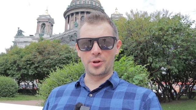 Мастерство Рукоделия