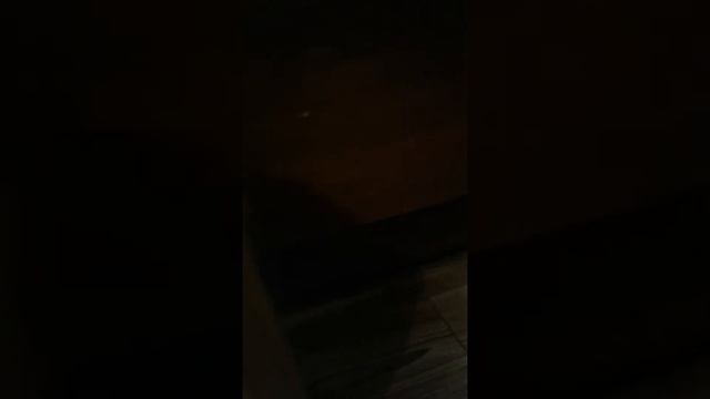 Обзор текстильной куколки в костюме звездочета! смотреть онлайн