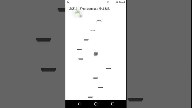 Карты Р на Анна Паша Антон смотреть онлайн