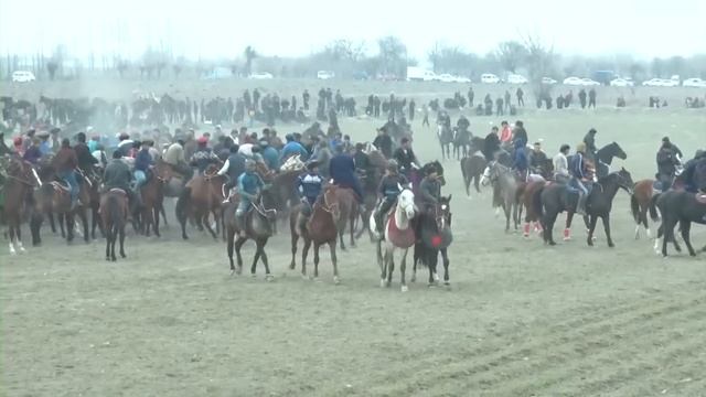 KUPKARI CHAVANDOZ SAMARQAND Viloyat URGUT Tuman MANGITAVOD Daxshat Kupkari Buldi 06.01. 2023