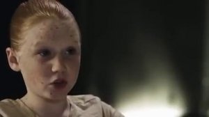 Чудо ребенок