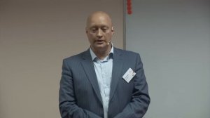 Владимир Козлов - Кто я?