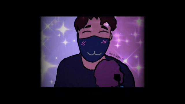 Поздравления подписчиков!!!! смотреть онлайн