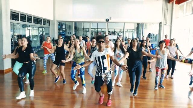 La mejor versión de mi Romeo Santos ft Nathy by Will Sanchez смотреть онлайн