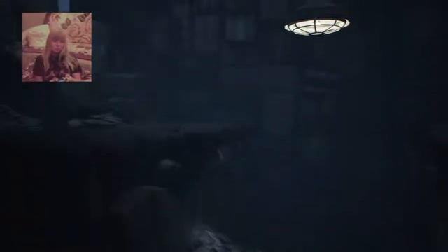 Стрим Прохождение Little Nightmares II часть 3 смотреть онлайн