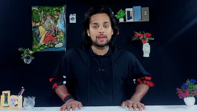 OnePlus Ace 3 Ya Phir OnePlus 12R 5G All Specs Is Hare ? | 23 January ?? | Full Review | ?? смотреть онлайн
