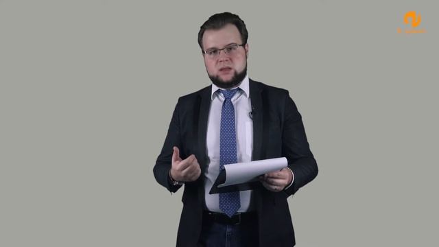 Имею право: Алиментные обязательства