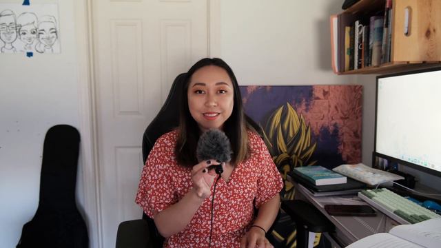 a little update смотреть онлайн
