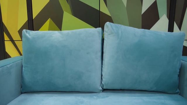 Мебель-трансформер TRANSMEB на Мебель2019 в ЦВК Москва смотреть онлайн