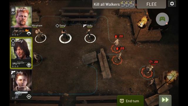 2017 07 17 12 45 39 com nextgames android twd смотреть онлайн