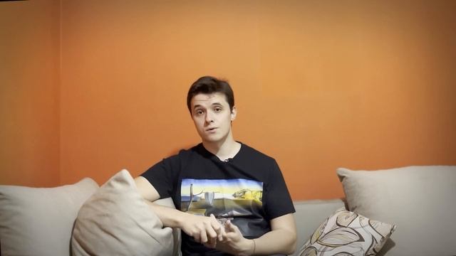 Обучение Supabase / Замена Firebase для FlutterFlow / SQL с помощью ChatGPT / Supabase и Firebase смотреть онлайн
