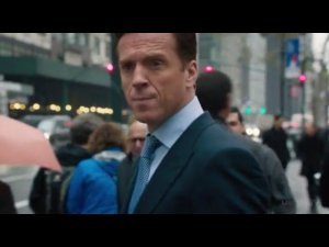 ЛУЧШИЙ ПРИМЕР ДЕЛОВЫХ ПЕРЕГОВОРОВ Ӏ Переговоры из фильма "Миллиарды" Ӏ Деловые переговоры