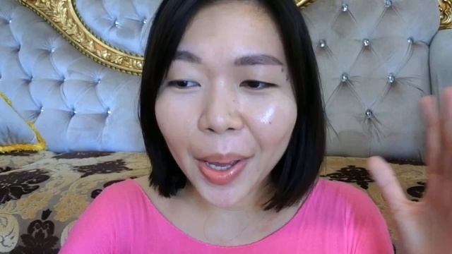 House Of Hur Garden Multi Sleek Pot By SunnyDahye | REVIEW смотреть онлайн