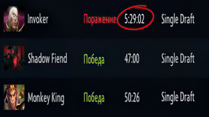 Когда осталась ПОСЛЕДНЯЯ игра в ЛП... ?.mp4