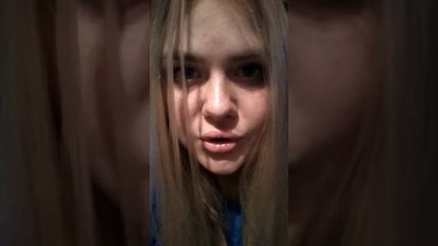 Он уходил, она смеялась смотреть онлайн