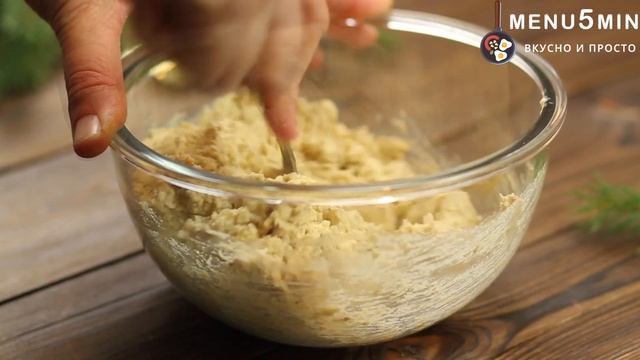 Вкусные рецепты с макаронами и мясом