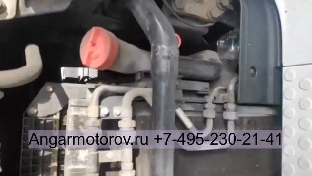 Вкладыши коренные 0.5 110713101002 1GR 6GR Toyota 4Runner Hilux Tundra Land Cruiser Lexus GX 400 4. смотреть онлайн