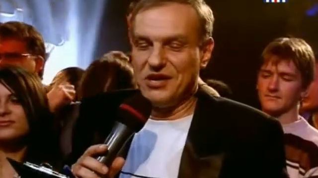 Смех без правил - 36 выпуск смотреть онлайн