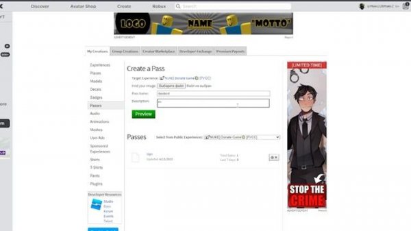 ОБЗОР НА САЙТ RBX.CAMP САМЫЙ ЛУЧШИЙ САЙТ ПО ПРОДАЖЕ РОБУКСОВ?!