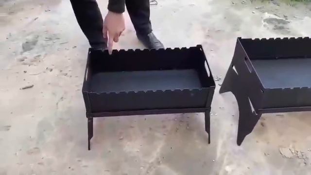 🔹для заказа писать ➡️ https://t.me/nozzhi_Kizlyara смотреть онлайн