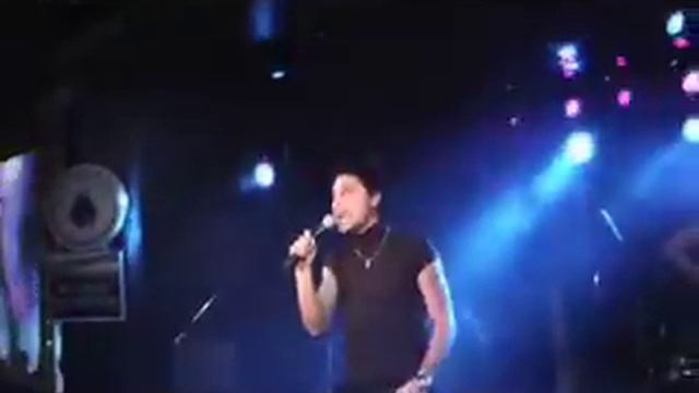 ДЕНИС КОВАЛЬСКИЙ И ПАВЛА! ПРЕЗЕНТАЦИЯ КЛИПА смотреть онлайн