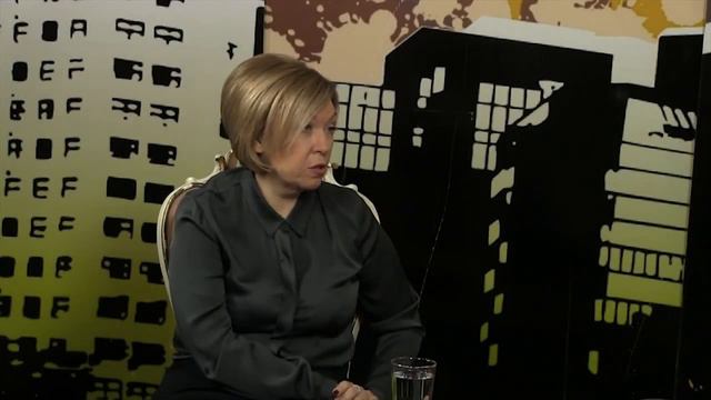 Академия предпринимательства выпуск 2 смотреть онлайн