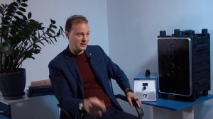 Плюсы и минусы озонаторов