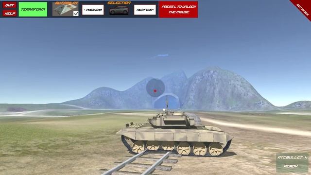 ? Derby Crash 4 - Crazy Games - смотреть онлайн