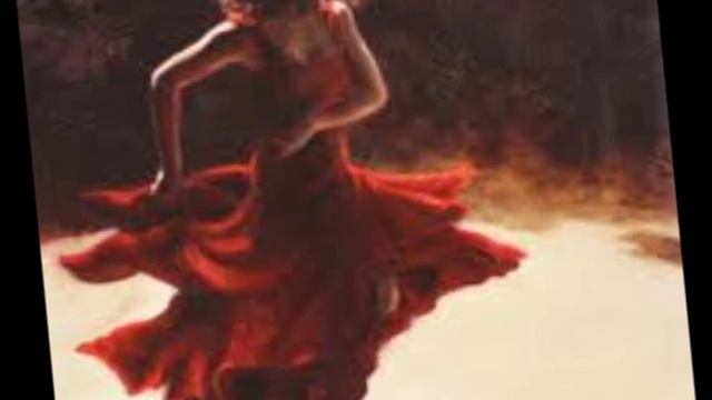 Ojos de Brujo - Memorias Perdidas Remix смотреть онлайн