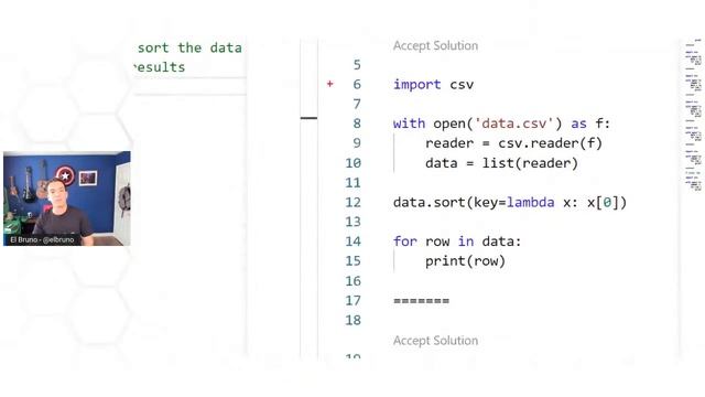 How GitHub CoPilot ? is helping in my daily work at Microsoft - Episode 1/5 смотреть онлайн