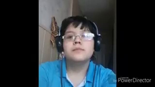 Аня Руднева сколько дней и ночей?! ) смотреть онлайн