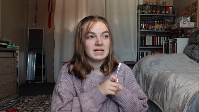 MACBOOK AIR 2020 UNBOXING + SETUP!