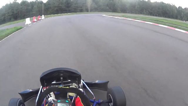 Кубок БФК 2017г смотреть онлайн