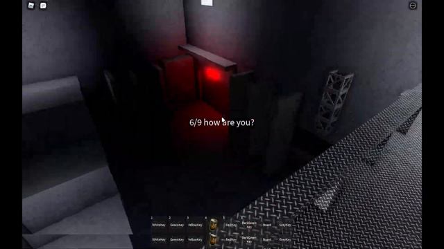 Cheese Escape [Full walkthrough] | All Achivements смотреть онлайн