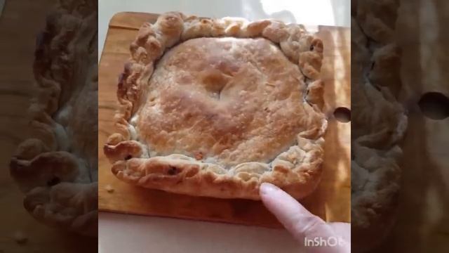 С Праздником Благовещения Пресвятой Богородицы всех . смотреть онлайн