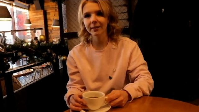 моя будущая профессия