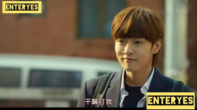 Hip Hop King - Nassna Street смотреть онлайн