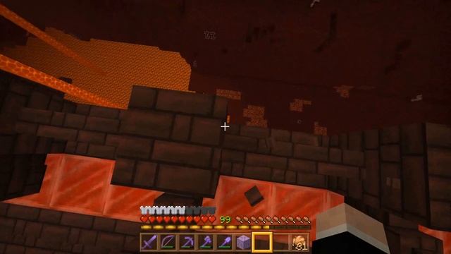 Minecraft [Realms]: Bedrock Edition - Episode 19: Creeper Farm смотреть онлайн