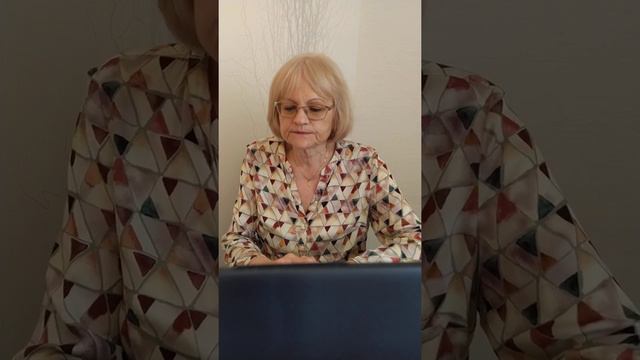 Выступление Перережко смотреть онлайн