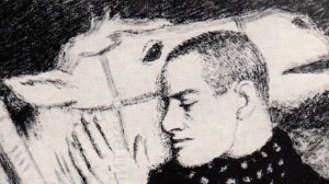 Хорошее отношение к лошадям. Владимир Маяковский