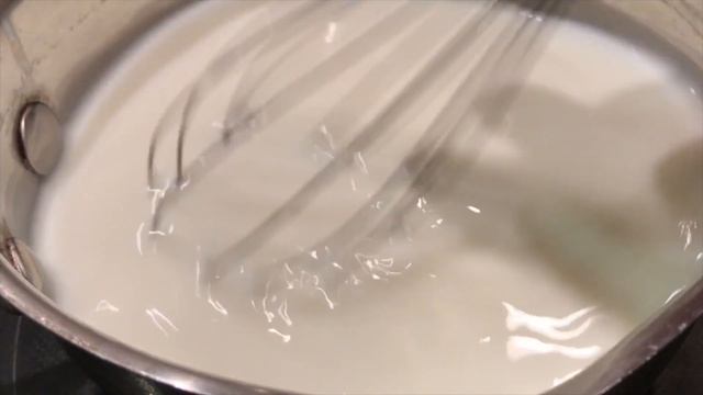 Уборка: мастера своего дела