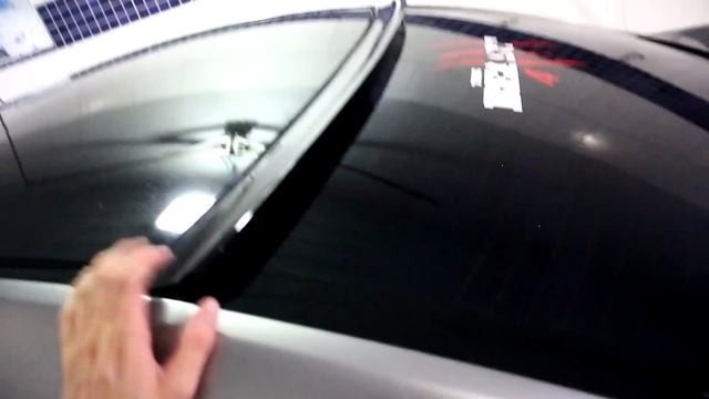 Updated MOD LIST for my Mazda 3 (itSNoTaSpeEd) смотреть онлайн