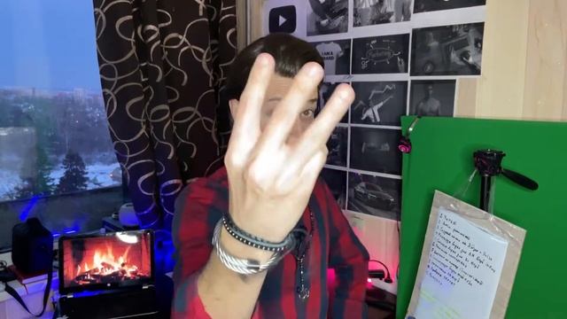 Способы заработка на Яндекс дзен - 5 схем заработка в яндекс дзене Заработок на Яндекс Дзен в 2021 смотреть онлайн