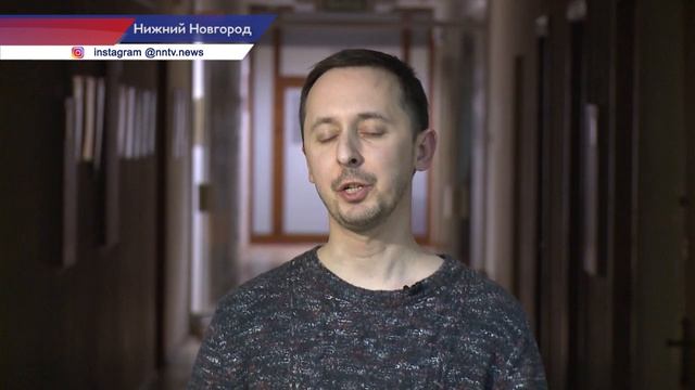 Давид Мелик- Гусейнов о пациентках смотреть онлайн