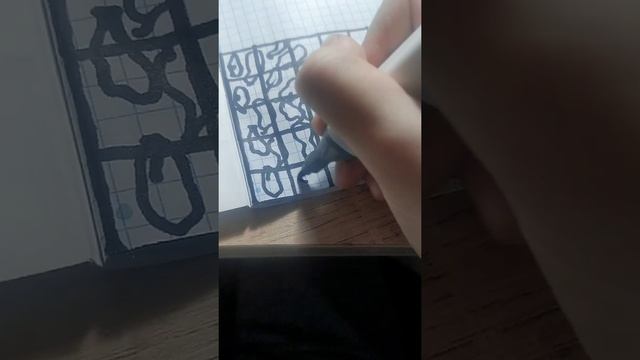 Проверяю маркеры BASLR стоит ли покупать маркеры по этой фирме?? смотреть онлайн