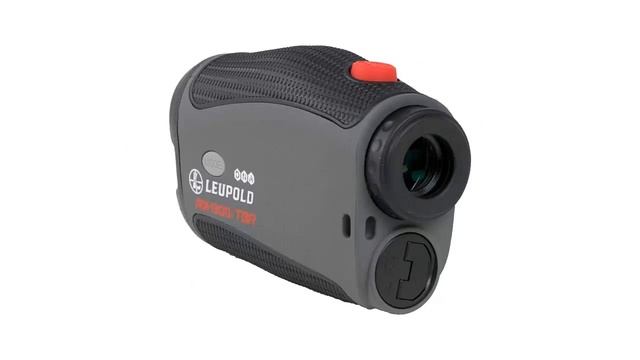 TOP 5 BEST RANGEFINDER 2020 смотреть онлайн