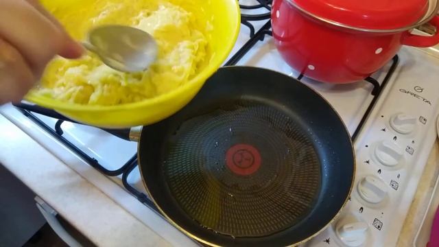 Шедевры Вкуса